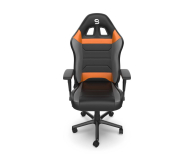SPC Gear SR800 (Czarno-Pomarańczowy) - 525520 - zdjęcie 9